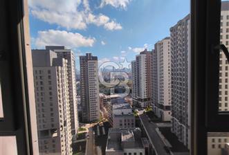 CB MARS'TAN FİKİRTEPE 3.ETAP 14.KAT 2+1 KİRALIK DAİRE K.MUTFAK - 12 - 378899