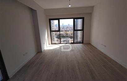CB MARS'TAN FİKİRTEPE 3.ETAP 14.KAT 2+1 KİRALIK DAİRE K.MUTFAK