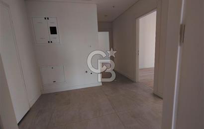 CB MARS'TAN FİKİRTEPE 3.ETAP 14.KAT 2+1 KİRALIK DAİRE K.MUTFAK