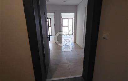 CB MARS'TAN FİKİRTEPE 3.ETAP 14.KAT 2+1 KİRALIK DAİRE K.MUTFAK