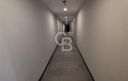 CB MARS'TAN FİKİRTEPE 3.ETAP 14.KAT 2+1 KİRALIK DAİRE K.MUTFAK