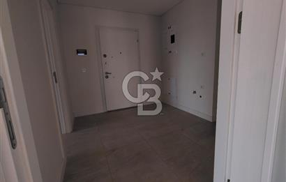CB MARS'TAN FİKİRTEPE 3.ETAP 14.KAT 2+1 KİRALIK DAİRE K.MUTFAK