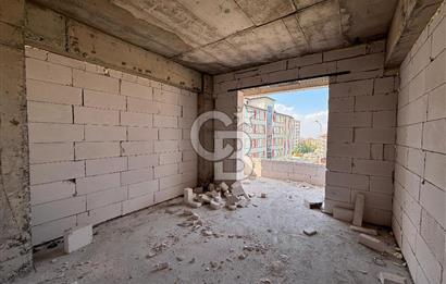 COLDWELL BANKER SAFİR'den ZAVİYE MAH. de 3+1 SATILIK DAİRE