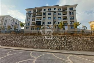 COLDWELL BANKER'den BAHÇEBAŞI TOKİ KONUTLARI'nda SATILIK DAİRE - 1 - 378906