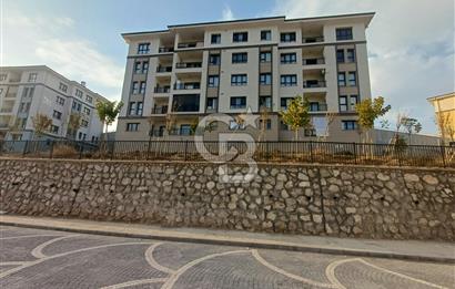 COLDWELL BANKER'den BAHÇEBAŞI TOKİ KONUTLARI'nda SATILIK DAİRE