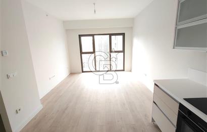 EMLAK KONUT 3.ETAPTA SATILIK 1+1 22.KAT 55M2 ÖZEL TERASLI