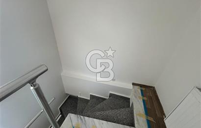 Çanakkale Merkez Kemalpaşa Mahallesi Kiralık 2+1 Ofis ve Daire