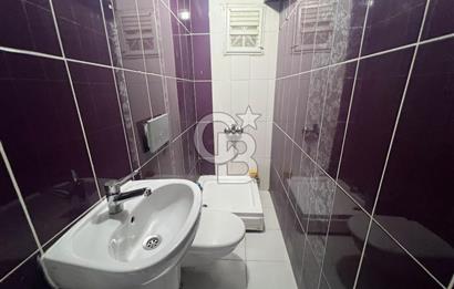 Çanakkale Merkez Kemalpaşa Mahallesi Kiralık 2+1 Ofis ve Daire
