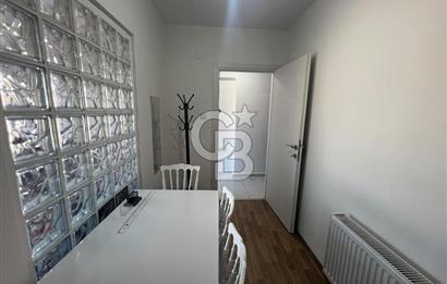 Çanakkale Merkez Kemalpaşa Mahallesi Kiralık 2+1 Ofis ve Daire