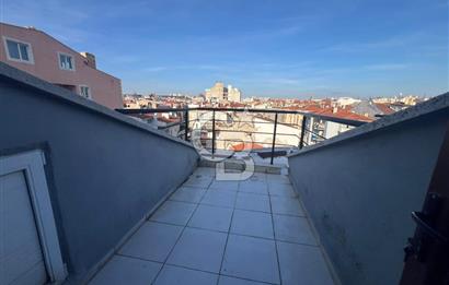 Çanakkale Merkez Kemalpaşa Mahallesi Kiralık 2+1 Ofis ve Daire