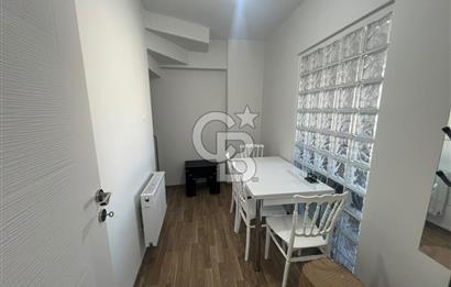 Çanakkale Merkez Kemalpaşa Mahallesi Kiralık 2+1 Ofis ve Daire