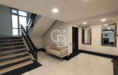 Mavişehir 1. Etap Kiralık 3+1 Daire