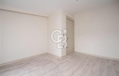 CB LEVEL KAYAPA İZLER YAPI FIRSAT SATILIK 3+1 DUBLEKS DAİRE