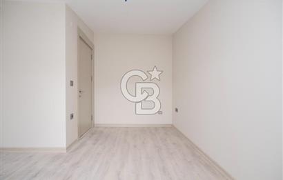 CB LEVEL KAYAPA İZLER YAPI FIRSAT SATILIK 3+1 DUBLEKS DAİRE