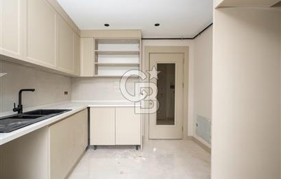 CB LEVEL KAYAPA İZLER YAPI FIRSAT SATILIK 3+1 DUBLEKS DAİRE