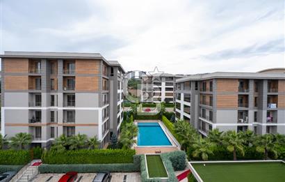 CB LEVEL KAYAPA İZLER YAPI FIRSAT SATILIK 3+1 DUBLEKS DAİRE