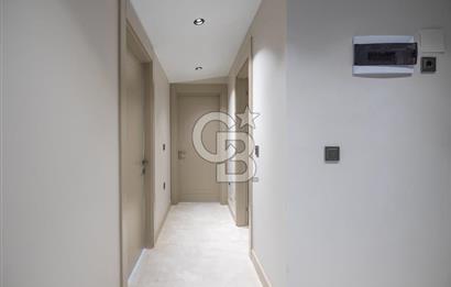 CB LEVEL KAYAPA İZLER YAPI FIRSAT SATILIK 3+1 DUBLEKS DAİRE