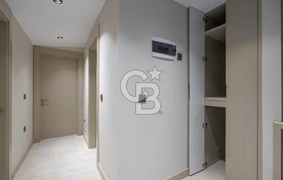 CB LEVEL KAYAPA İZLER YAPI FIRSAT SATILIK 3+1 DUBLEKS DAİRE