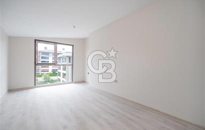 CB LEVEL KAYAPA İZLER YAPI FIRSAT SATILIK 3+1 DUBLEKS DAİRE