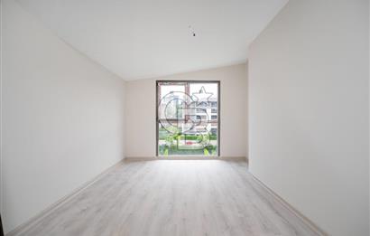 CB LEVEL KAYAPA İZLER YAPI FIRSAT SATILIK 3+1 DUBLEKS DAİRE