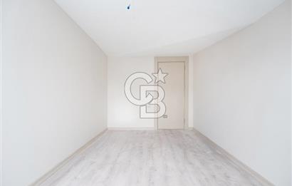 CB LEVEL KAYAPA İZLER YAPI FIRSAT SATILIK 3+1 DUBLEKS DAİRE