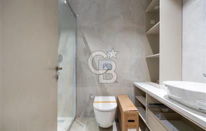 CB LEVEL KAYAPA İZLER YAPI FIRSAT SATILIK 3+1 DUBLEKS DAİRE