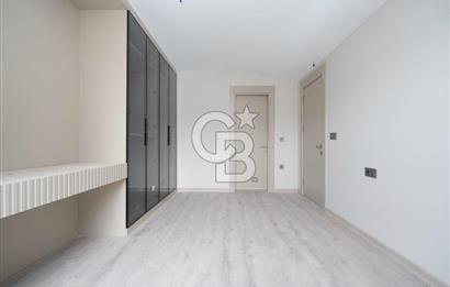 CB LEVEL KAYAPA İZLER YAPI FIRSAT SATILIK 3+1 DUBLEKS DAİRE