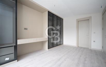 CB LEVEL KAYAPA İZLER YAPI FIRSAT SATILIK 3+1 DUBLEKS DAİRE