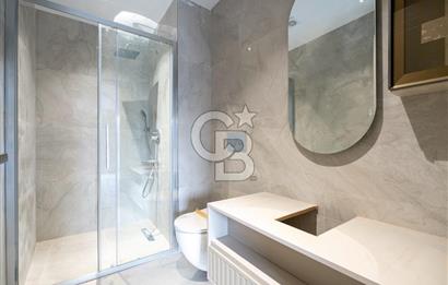 CB LEVEL KAYAPA İZLER YAPI FIRSAT SATILIK 3+1 DUBLEKS DAİRE