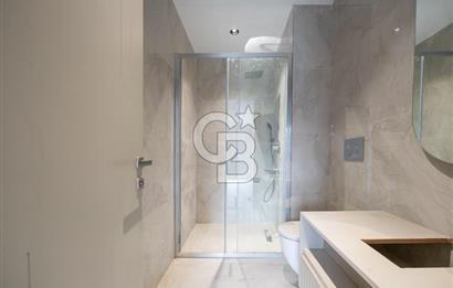 CB LEVEL KAYAPA İZLER YAPI FIRSAT SATILIK 3+1 DUBLEKS DAİRE