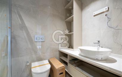 CB LEVEL KAYAPA İZLER YAPI FIRSAT SATILIK 3+1 DUBLEKS DAİRE