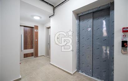 CB LEVEL KAYAPA İZLER YAPI FIRSAT SATILIK 3+1 DUBLEKS DAİRE