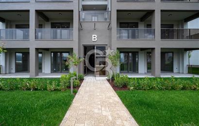 CB LEVEL KAYAPA İZLER YAPI FIRSAT SATILIK 3+1 DUBLEKS DAİRE