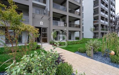 CB LEVEL KAYAPA İZLER YAPI FIRSAT SATILIK 3+1 DUBLEKS DAİRE
