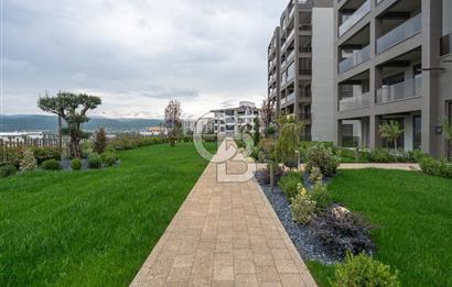 CB LEVEL KAYAPA İZLER YAPI FIRSAT SATILIK 3+1 DUBLEKS DAİRE