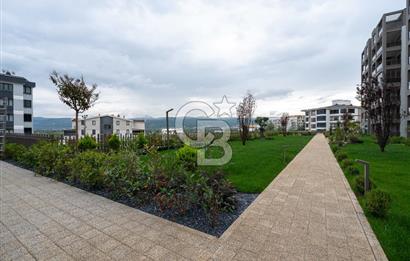 CB LEVEL KAYAPA İZLER YAPI FIRSAT SATILIK 3+1 DUBLEKS DAİRE