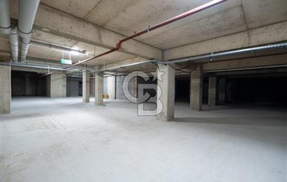 CB LEVEL KAYAPA İZLER YAPI FIRSAT SATILIK 3+1 DUBLEKS DAİRE