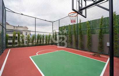 CB LEVEL KAYAPA İZLER YAPI FIRSAT SATILIK 3+1 DUBLEKS DAİRE
