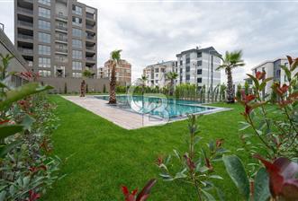 CB LEVEL KAYAPA İZLER YAPI FIRSAT SATILIK 3+1 DUBLEKS DAİRE - 1 - 378895