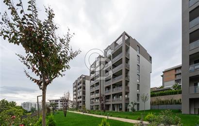 CB LEVEL KAYAPA İZLER YAPI FIRSAT SATILIK 3+1 DUBLEKS DAİRE