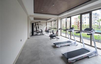 CB LEVEL KAYAPA İZLER YAPI FIRSAT SATILIK 3+1 DUBLEKS DAİRE