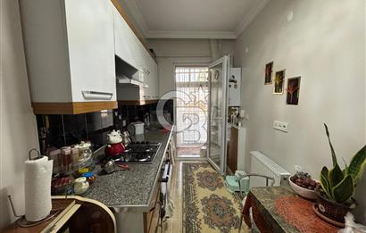 CB SAFİR'den İSKENDER MAHALLESi'nde 2+0 SATILIK DAİRE