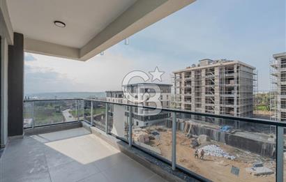 BALAT DOĞANKÖYDE 2+1 AYRI MUTFAK ARAKAT SATILIK FIRSAT DAİRE