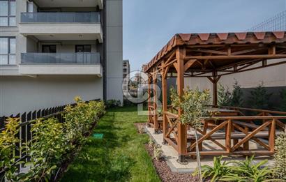 BALAT DOĞANKÖYDE 2+1 AYRI MUTFAK ARAKAT SATILIK FIRSAT DAİRE