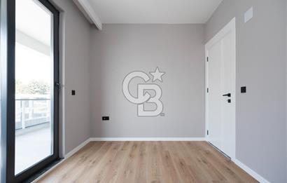 BALAT DOĞANKÖYDE 2+1 AYRI MUTFAK ARAKAT SATILIK FIRSAT DAİRE