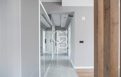 BALAT DOĞANKÖYDE 2+1 AYRI MUTFAK ARAKAT SATILIK FIRSAT DAİRE