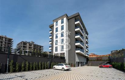 BALAT DOĞANKÖYDE 2+1 AYRI MUTFAK ARAKAT SATILIK FIRSAT DAİRE