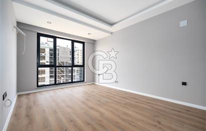 BALAT DOĞANKÖYDE 2+1 AYRI MUTFAK ARAKAT SATILIK FIRSAT DAİRE