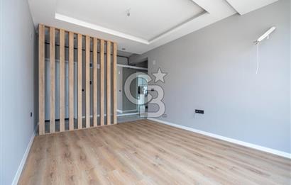 BALAT DOĞANKÖYDE 2+1 AYRI MUTFAK ARAKAT SATILIK FIRSAT DAİRE