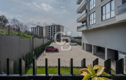BALAT DOĞANKÖYDE 2+1 AYRI MUTFAK ARAKAT SATILIK FIRSAT DAİRE